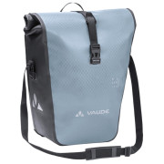 Fahrradtasche Vaude Aqua Back Single