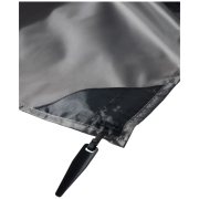 Taschendecke Matador Pocket Blanket