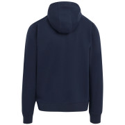 Herren-Sweatshirt Regatta Shorebay Hoody II