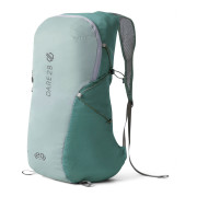 Rucksack Dare 2b Packaway 20