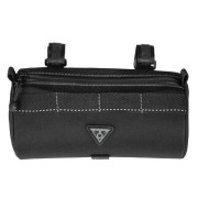 Lenkertasche Topeak Tubular BarBag Slim
