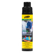 Waschmittel TOKO Eco Reactivator 250 ml