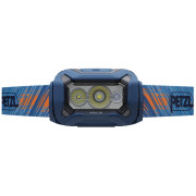 Stirnlampe Petzl Aria 2R RGB