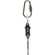 Multitool True Utility Sharkey