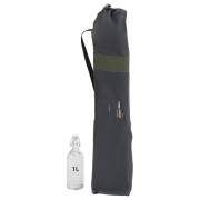 Campingbett Easy Camp Larch Bed