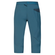 Herren 3/4 Hose Rafiki Moonstone Lt