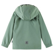 Kinderjacke Reima Vantti Stone Green