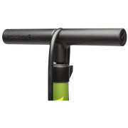 Pumpe Blackburn Piston 1