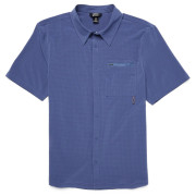 Herrenhemd Cotopaxi Pulso Tech Shirt