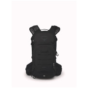 Rucksack Osprey Raptor 14