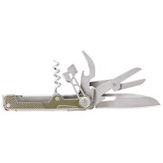 Multifunktionsmesser Gerber Armbar Cork