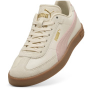 Damenschuhe Puma Club II Era