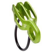 Sicherungsgerät Black Diamond Alpine Atc-Guide grün Envy Green