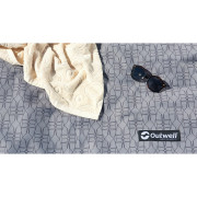 Zeltteppich Outwell Flat Woven Carpet Sundale 5PA