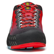 Damenschuhe Asolo Eldo GV