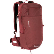 Rucksack Warg Kitana 20l rot red