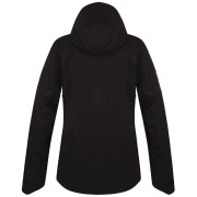 Damenjacke Husky Neoni L