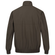 Herrenjacke Regatta Shorebay Jacket