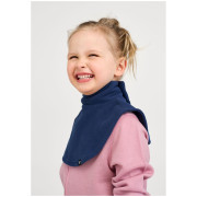 Kinder-Halswärmer Reima Legenda