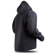 Damenjacke Trimm Switch Lady