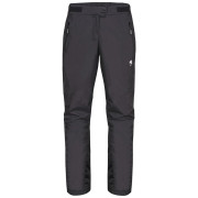 Damenhose High Point Coral 2.0 Lady Pants schwarz Black