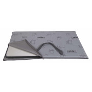 Transporttasche für Tisch Crespo Storage bag