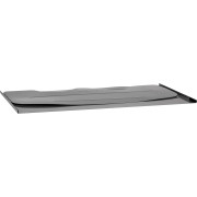 Seitenwand Brunner Winwall