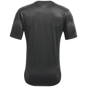Herren-T-Shirt Under Armour Training Vent 2.0 SS