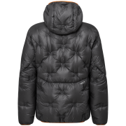 Herrenjacke Salewa Nxt Rds Down Jkt M