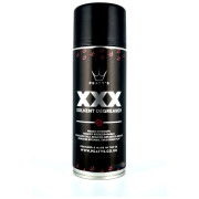 Reinigungsmittel Peaty´s Xxx Solvent Degreaser schwarz
