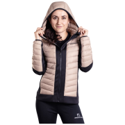 Damenjacke Progress Jannu