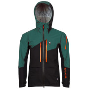 Herrenjacke High Point Radical 4.0 Jacket