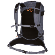 Rucksack Camp Summit 20