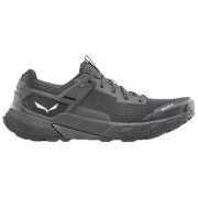 Wanderschuhe Salewa Pedroc 2 M