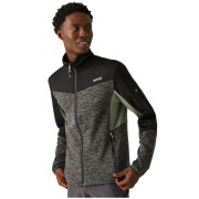 Herren-Sweatshirt Regatta Coladane VI