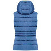 Damenweste Dare 2b Reputable Gilet