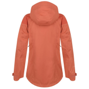 Wasserdichte Damenjacke Husky Nicker L