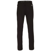 Herrenhose Zulu Macin M