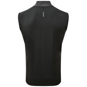 Herrenweste Dare 2b Sequel Vest