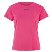 Damen-Funktionsshirt Craft CORE Essence 2