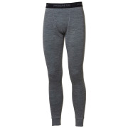 Herreunterhose Progress MB SDN 47KA grau GrayMelor/Petrol