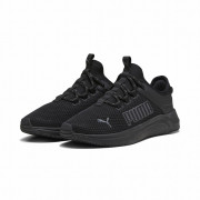Schuhe Puma Softride Astro Slip