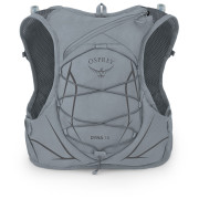 Laufweste Osprey Dyna 1.5