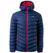 Herrenjacke Hi-Tec Michos