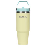 Thermokanne Regatta Thermulate Tumbler 0.9L gelb/grün Canary Ice Green