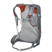 Skialp-Rucksack Ferrino Rutor 25