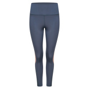 Damen-Leggings Dare 2b Move Legging