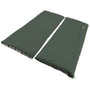 Deckenschlafsack Outwell Camper Lux Double
