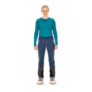 Damenhose Ortovox W's Tofana Pants
