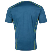Herren-T-Shirt La Sportiva Embrace T-Shirt M